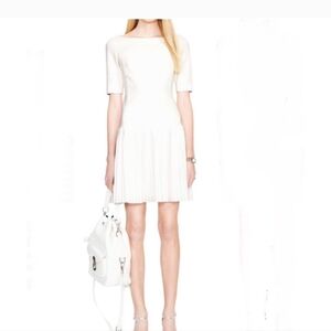 Ralph Lauren black lable dress size 8